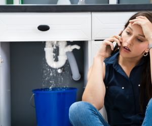 About Water Heater Repair LLC Oldtown, ID